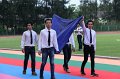 20160604-PR20-089