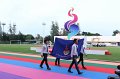 20160604-PR20-090