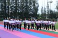20160604-PR20-091