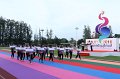 20160604-PR20-092