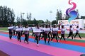 20160604-PR20-093
