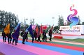 20160604-PR20-095