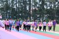 20160604-PR20-097