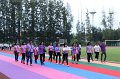 20160604-PR20-098