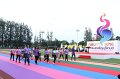 20160604-PR20-099