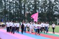 20160604-PR20-101