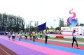20160604-PR20-105