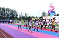 20160604-PR20-106