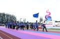 20160604-PR20-108