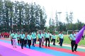 20160604-PR20-109