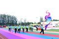 20160604-PR20-110