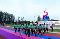 20160604-PR20-111