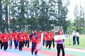 20160604-PR20-113