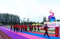 20160604-PR20-114