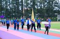 20160604-PR20-115