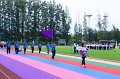 20160604-PR20-116