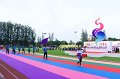 20160604-PR20-117