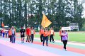 20160604-PR20-118