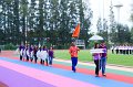 20160604-PR20-120