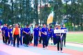 20160604-PR20-121