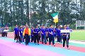 20160604-PR20-122