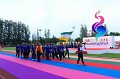 20160604-PR20-124