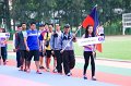 20160604-PR20-125