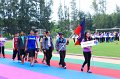 20160604-PR20-126