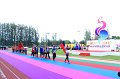 20160604-PR20-127