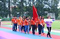 20160604-PR20-128