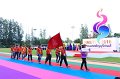 20160604-PR20-129