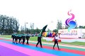 20160604-PR20-131