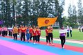 20160604-PR20-132