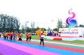 20160604-PR20-133