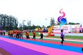 20160604-PR20-134