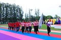 20160604-PR20-136
