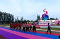 20160604-PR20-138
