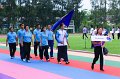 20160604-PR20-139