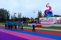 20160604-PR20-140