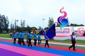 20160604-PR20-141
