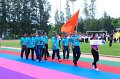 20160604-PR20-143