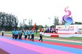 20160604-PR20-144