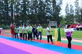 20160604-PR20-145
