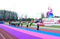 20160604-PR20-146