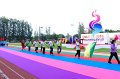 20160604-PR20-147