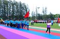 20160604-PR20-149