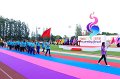 20160604-PR20-150