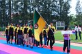 20160604-PR20-151