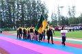 20160604-PR20-152