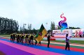 20160604-PR20-153